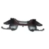 Cache guidon inferieur YADEA C1S PRO 2024 - 2026