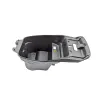 Coffre sous selle YADEA C1S PRO 2024 - 2026 Coffre sous selle YADEA C1S PRO 2024 - 2026