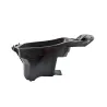 Coffre sous selle YADEA C1S PRO 2024 - 2026 Coffre sous selle YADEA C1S PRO 2024 - 2026