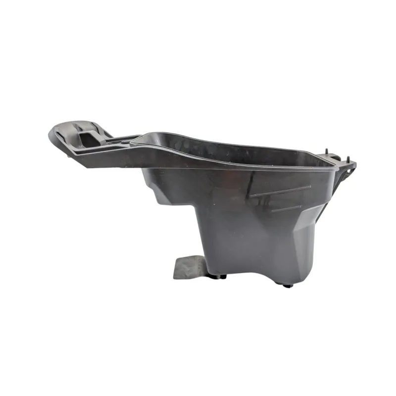 Coffre sous selle YADEA C1S PRO 2024 - 2026