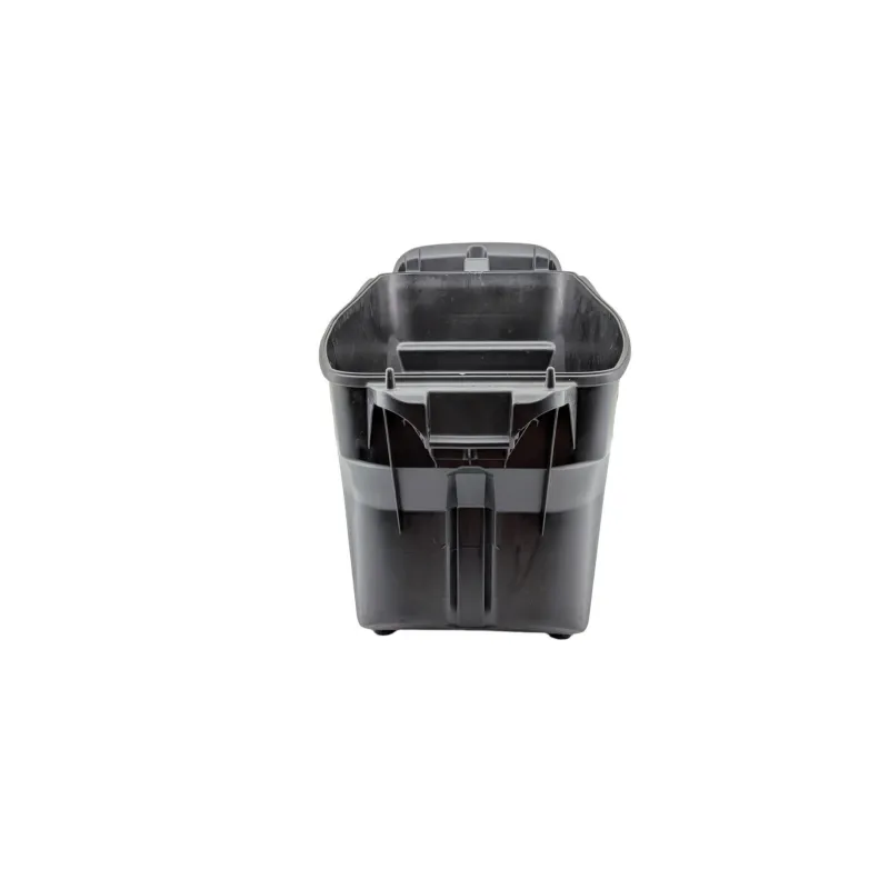Coffre sous selle YADEA C1S PRO 2024 - 2026
