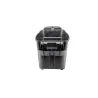 Coffre sous selle YADEA C1S PRO 2024 - 2026 Coffre sous selle YADEA C1S PRO 2024 - 2026