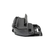 Coffre sous selle YADEA C1S PRO 2024 - 2026 Coffre sous selle YADEA C1S PRO 2024 - 2026