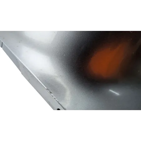 Coque arriere YADEA C1S PRO 2024 - 2026