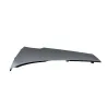 Demi flanc selle gauche YADEA C1S PRO 2024 - 2026 Demi flanc selle gauche YADEA C1S PRO 2024 - 2026