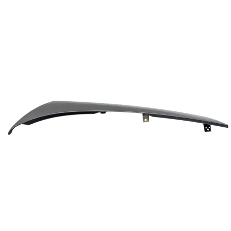 Demi flanc selle gauche YADEA C1S PRO 2024 - 2026