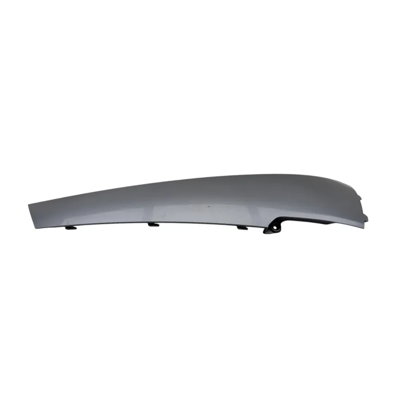 Demi flanc selle gauche YADEA C1S PRO 2024 - 2026