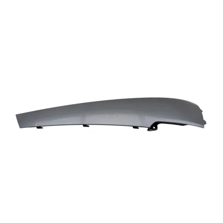 Demi flanc selle gauche YADEA C1S PRO 2024 - 2026