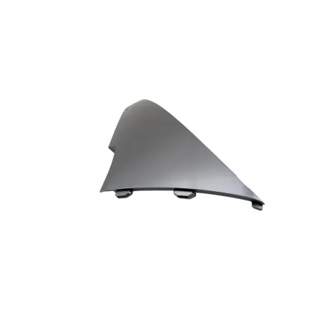 Demi flanc selle gauche YADEA C1S PRO 2024 - 2026