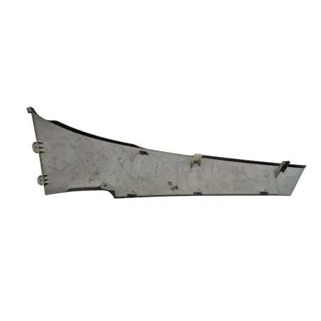 Demi flanc selle gauche YADEA C1S PRO 2024 - 2026