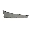 Demi flanc selle gauche YADEA C1S PRO 2024 - 2026 Demi flanc selle gauche YADEA C1S PRO 2024 - 2026