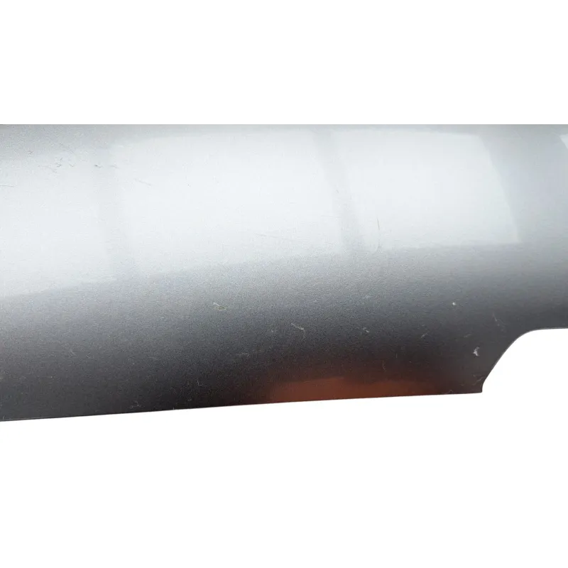 Demi flanc selle gauche YADEA C1S PRO 2024 - 2026