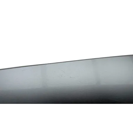 Demi flanc selle gauche YADEA C1S PRO 2024 - 2026