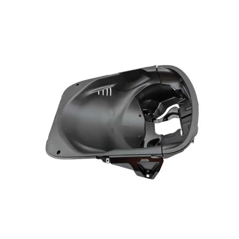 Interieur de carenage YADEA C1S PRO 2024 - 2026