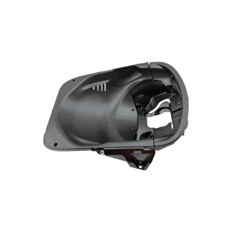 Interieur de carenage YADEA C1S PRO 2024 - 2026