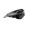 Interieur de carenage YADEA C1S PRO 2024 - 2026 Interieur de carenage YADEA C1S PRO 2024 - 2026