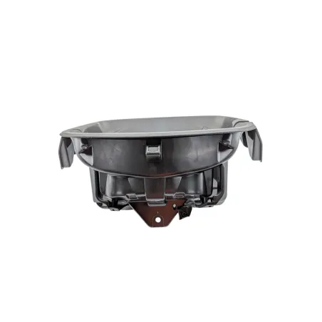 Interieur de carenage YADEA C1S PRO 2024 - 2026