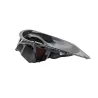 Interieur de carenage YADEA C1S PRO 2024 - 2026 Interieur de carenage YADEA C1S PRO 2024 - 2026