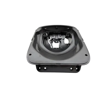 Interieur de carenage YADEA C1S PRO 2024 - 2026