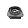 Interieur de carenage YADEA C1S PRO 2024 - 2026 Interieur de carenage YADEA C1S PRO 2024 - 2026