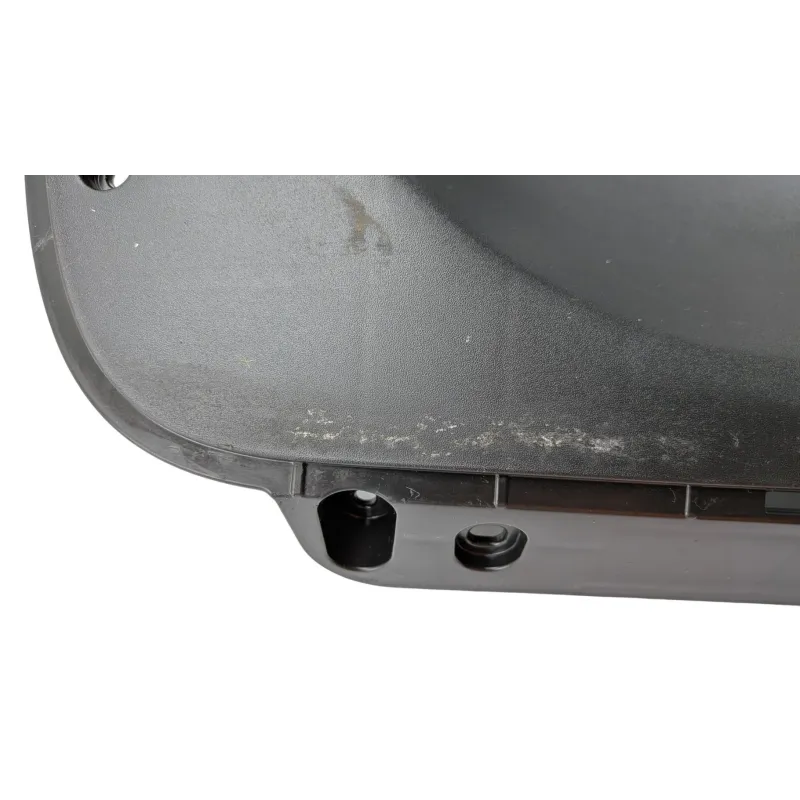 Interieur de carenage YADEA C1S PRO 2024 - 2026