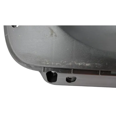 Interieur de carenage YADEA C1S PRO 2024 - 2026