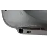 Interieur de carenage YADEA C1S PRO 2024 - 2026 Interieur de carenage YADEA C1S PRO 2024 - 2026