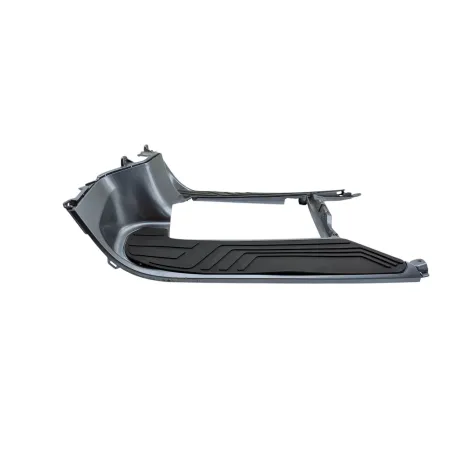Plancher marche pied YADEA C1S PRO 2024 - 2026