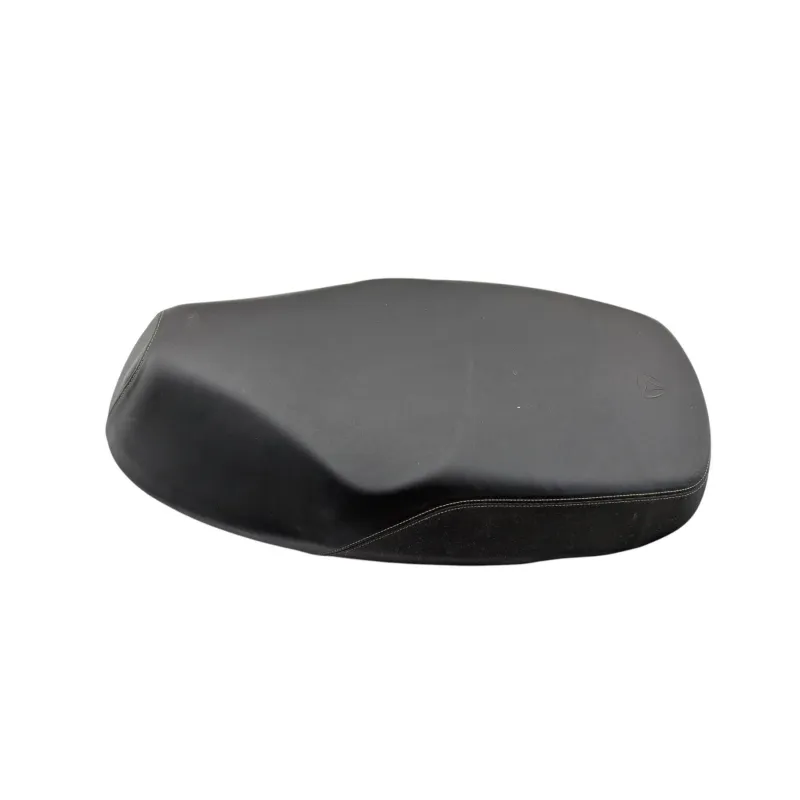 Selle YADEA C1S PRO 2024 - 2026