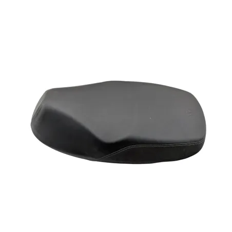 Selle YADEA C1S PRO 2024 - 2026