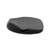 Selle YADEA C1S PRO 2024 - 2026