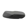 Selle YADEA C1S PRO 2024 - 2026