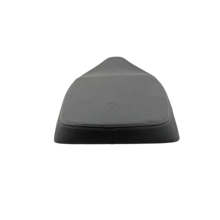 Selle YADEA C1S PRO 2024 - 2026