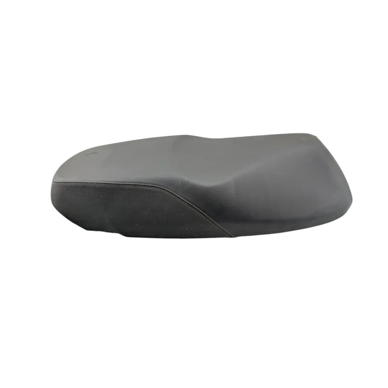Selle YADEA C1S PRO 2024 - 2026