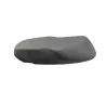 Selle YADEA C1S PRO 2024 - 2026