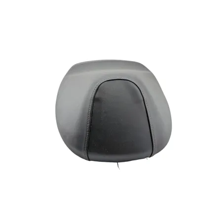 Selle YADEA C1S PRO 2024 - 2026