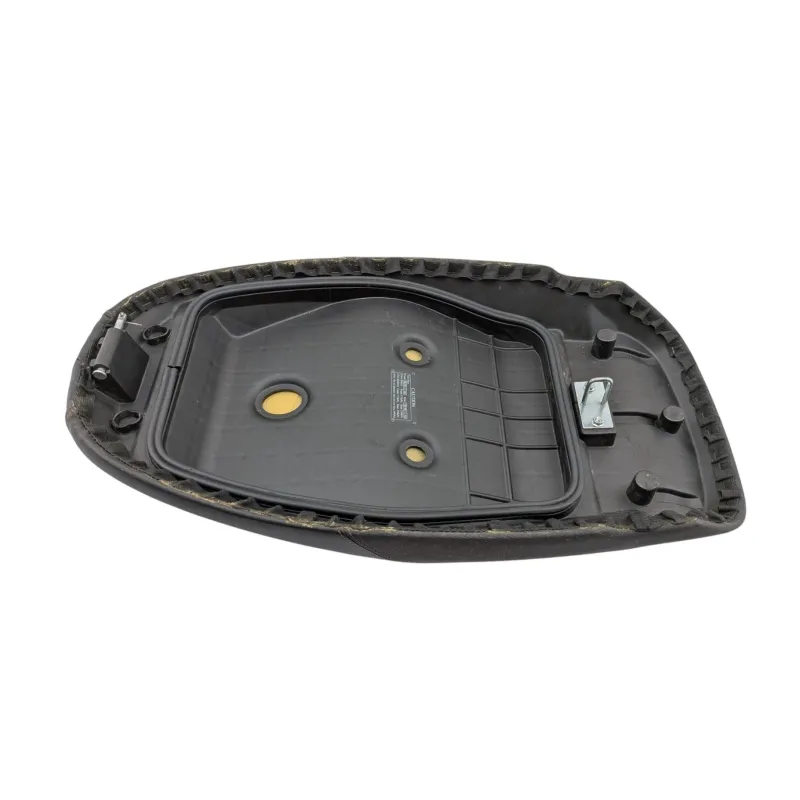 Selle YADEA C1S PRO 2024 - 2026