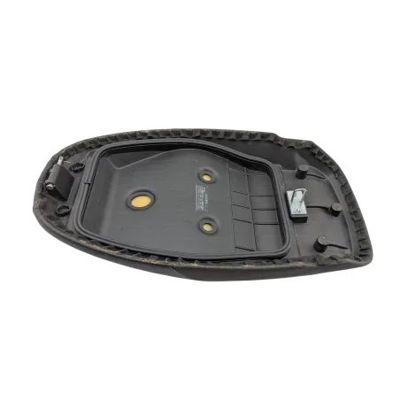 Selle YADEA C1S PRO 2024 - 2026
