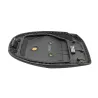 Selle YADEA C1S PRO 2024 - 2026