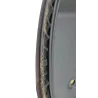 Selle YADEA C1S PRO 2024 - 2026