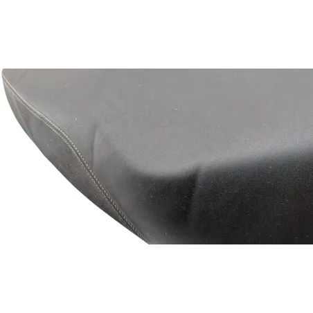 Selle YADEA C1S PRO 2024 - 2026
