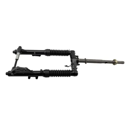 Fourche complete YADEA C1S PRO 2024 - 2026