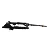 Fourche complete YADEA C1S PRO 2024 - 2026