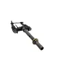 Fourche complete YADEA C1S PRO 2024 - 2026