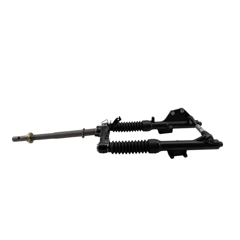 Fourche complete YADEA C1S PRO 2024 - 2026