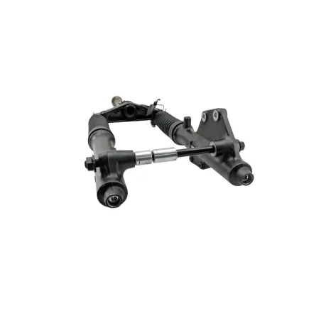 Fourche complete YADEA C1S PRO 2024 - 2026