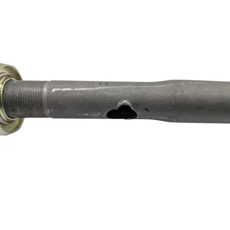Fourche complete YADEA C1S PRO 2024 - 2026