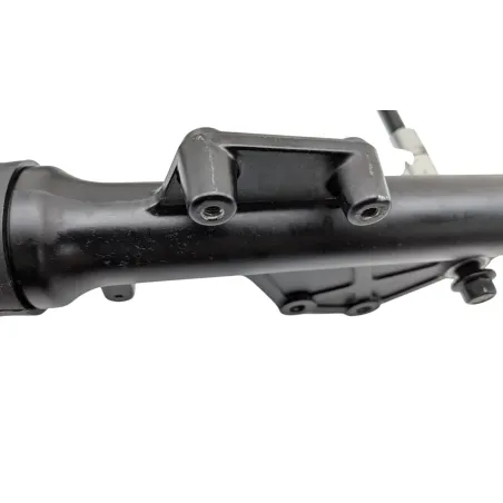 Fourche complete YADEA C1S PRO 2024 - 2026