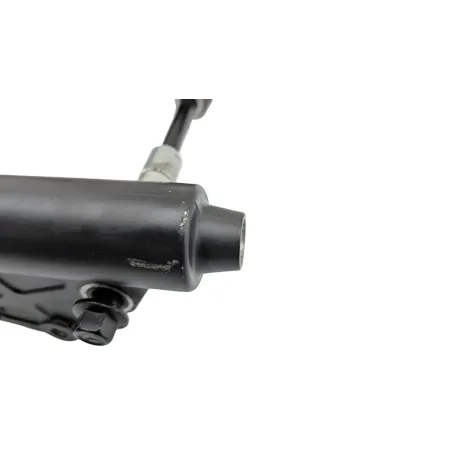 Fourche complete YADEA C1S PRO 2024 - 2026