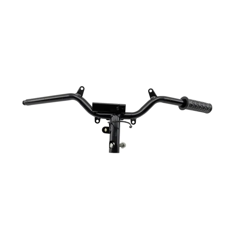 Guidon YADEA C1S PRO 2024 - 2026